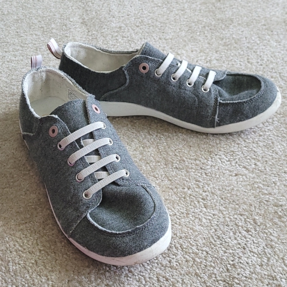 Vionic Pismo Beach shoe size 11